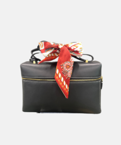 Loro Piana Golden Lock