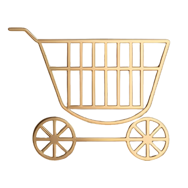 Cart