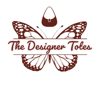 The Designer Totes